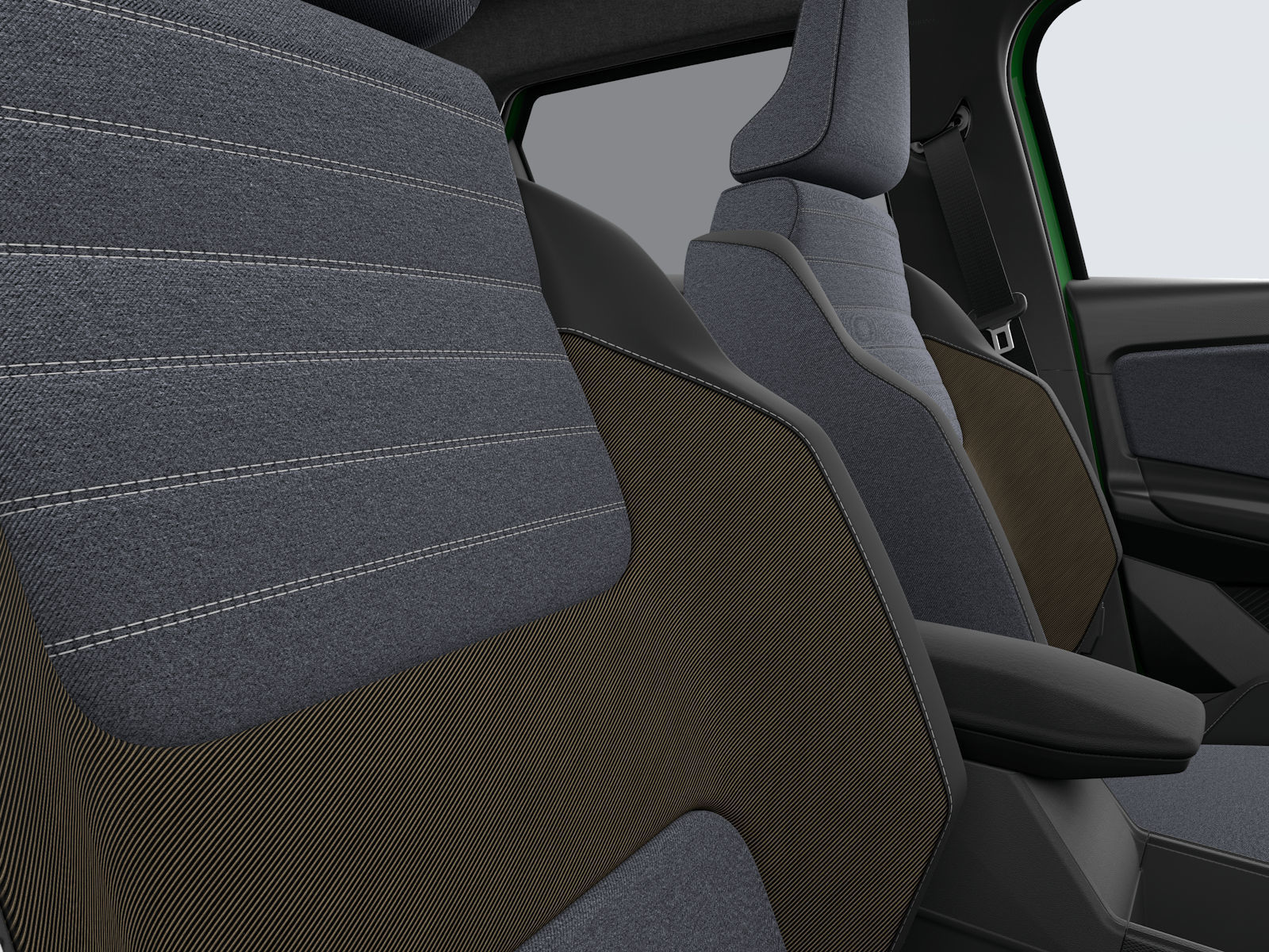 Journey ECO-G 140 15